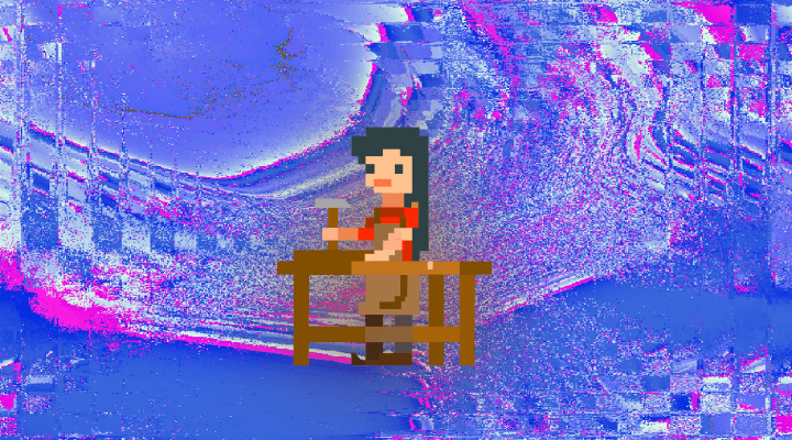 blog cover