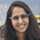 Tarunima Prabhakar's photo